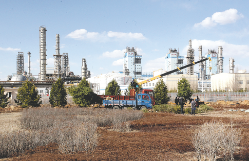 188足球比分旧版界面预览